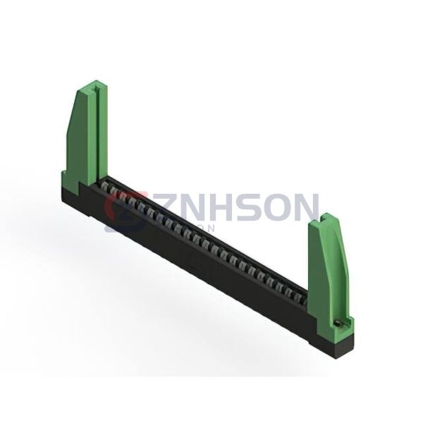 357-024-454-178 Preview