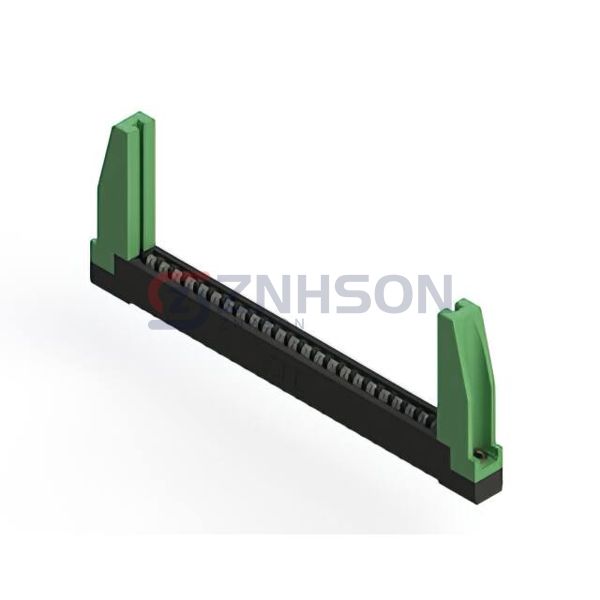 357-024-453-178 Preview