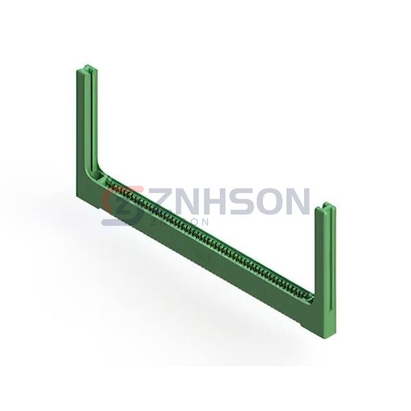 345-055-500-158 Preview