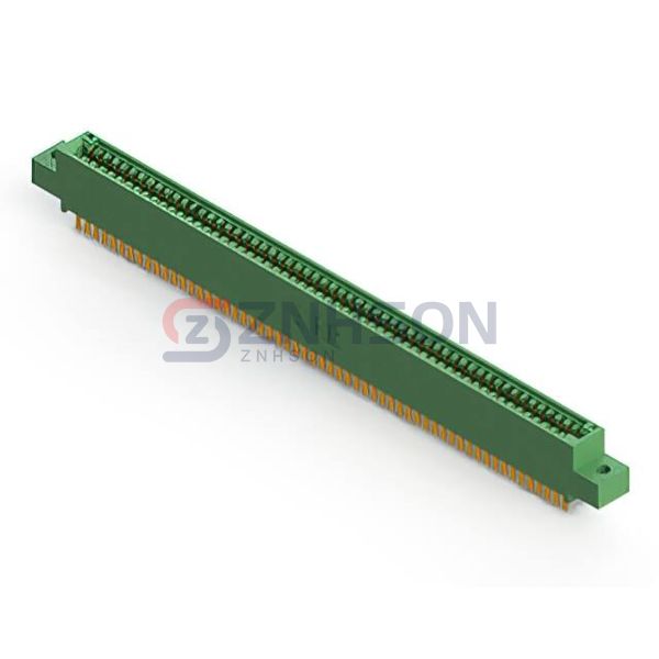 345-114-500-502 Preview