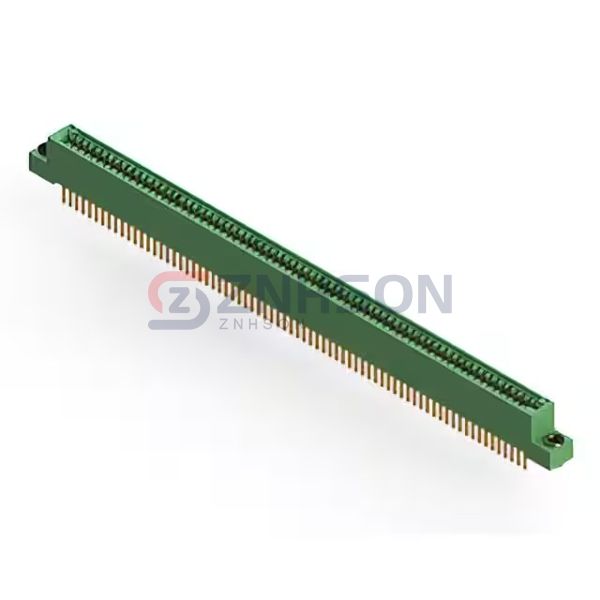 345-144-500-203 Preview