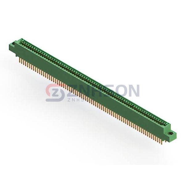 345-144-500-507 Preview