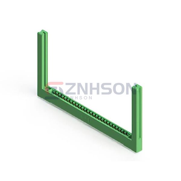 307-026-553-158 Preview