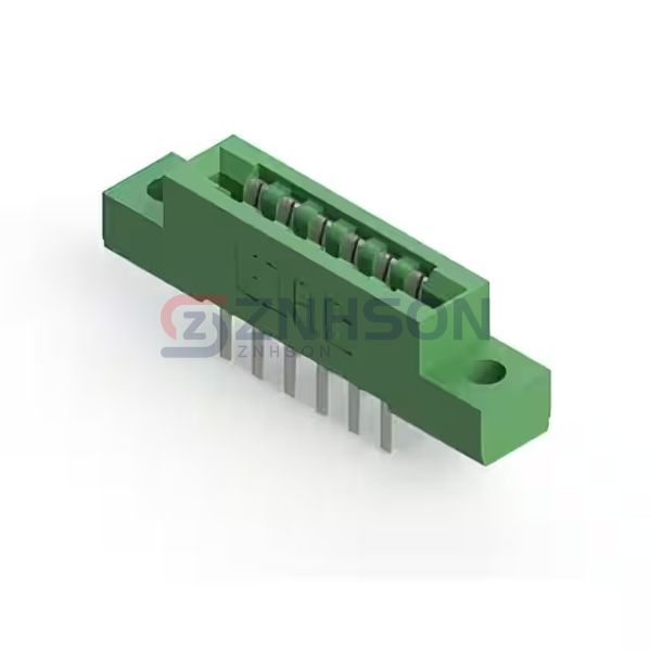 807-012-422-202 Preview