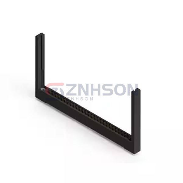 357-026-557-168 Preview