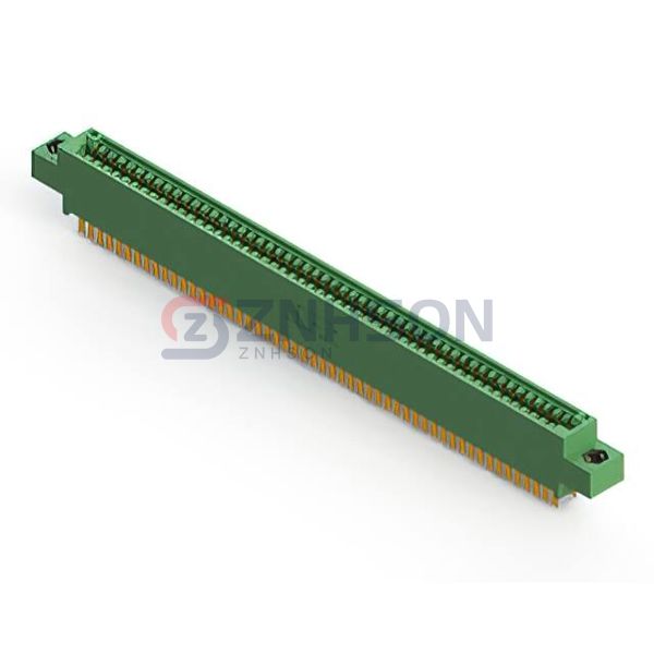 345-104-500-808 Preview