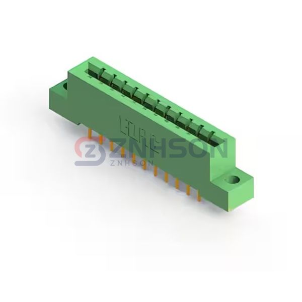 833-022-540-204 Preview