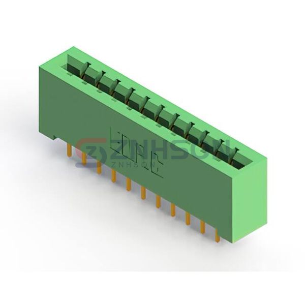 833-022-521-201 Preview