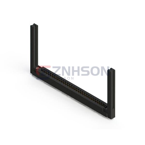 357-029-521-158 Preview