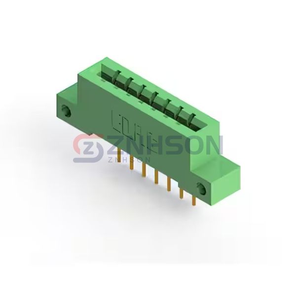 833-007-540-112 Preview