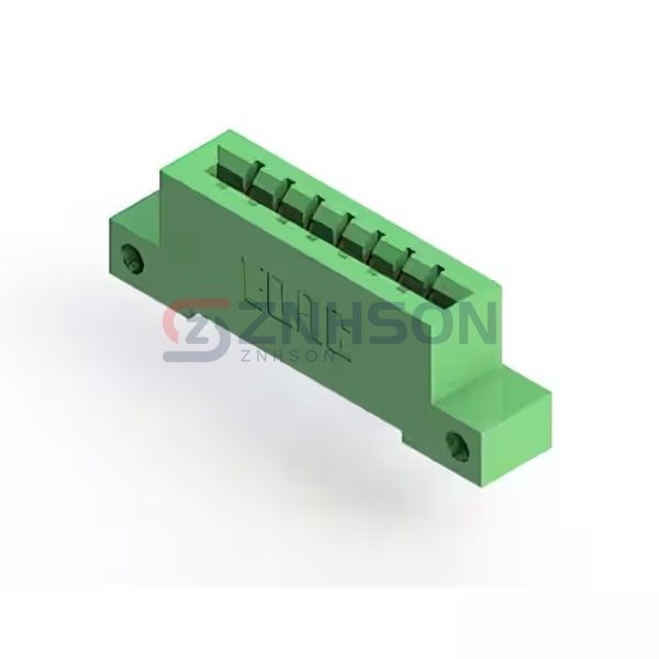 833-007-520-112 Preview