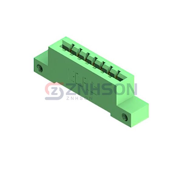 837-007-540-112 Preview