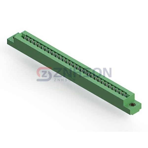 307-029-421-107 Preview