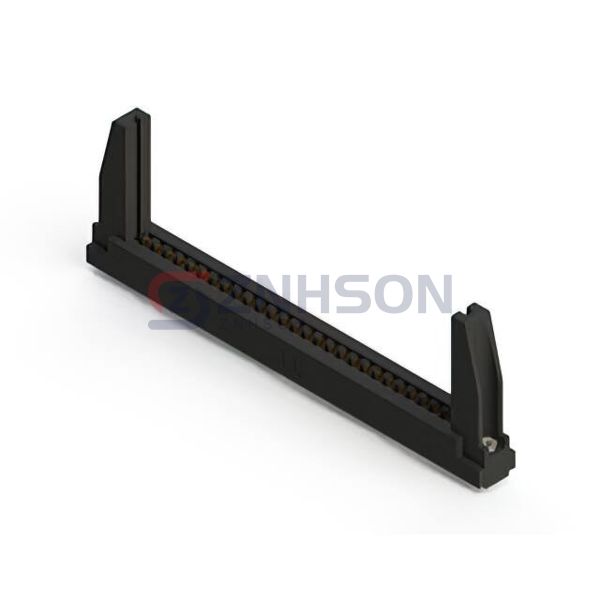 357-028-521-178 Preview