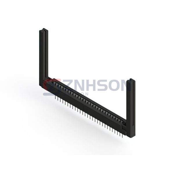 357-028-441-158 Preview