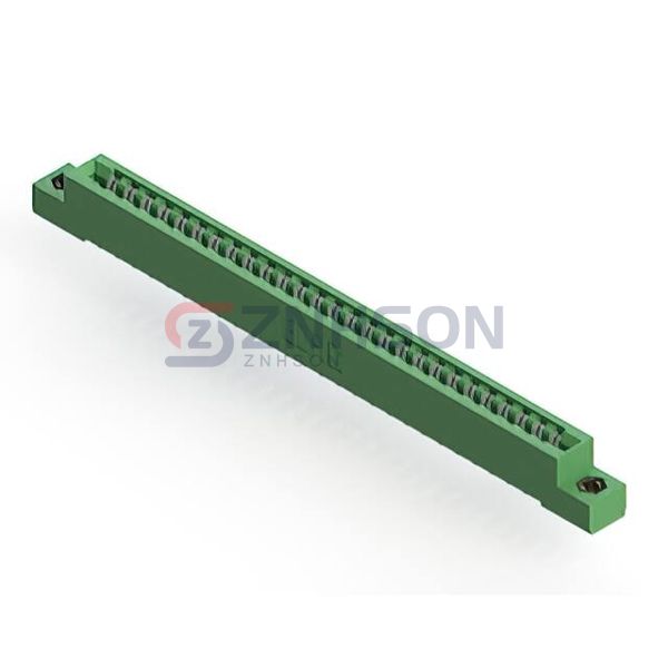 307-027-453-107 Preview