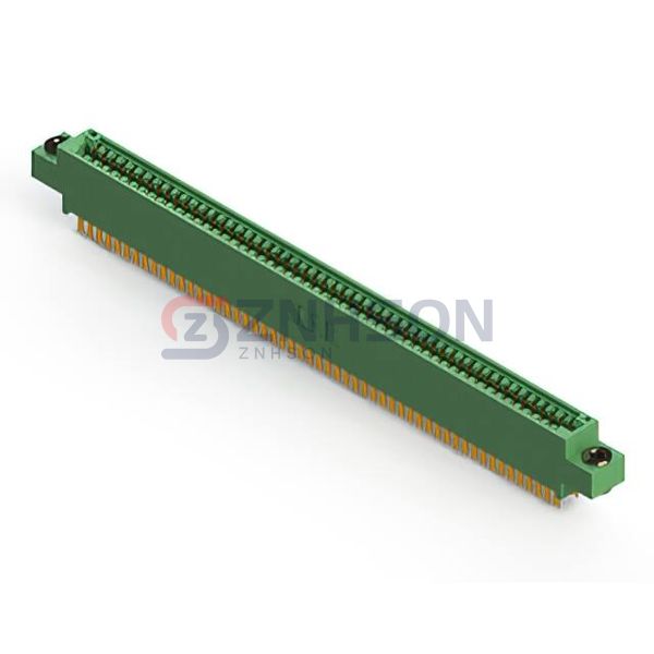 345-106-500-803 Preview