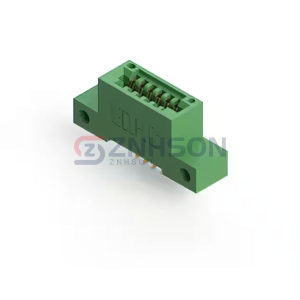 845-006-541-112 Preview