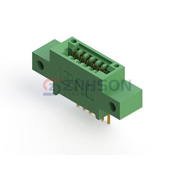 845-006-523-612 Preview