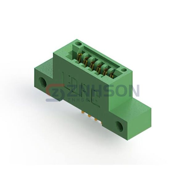 845-006-523-112 Preview