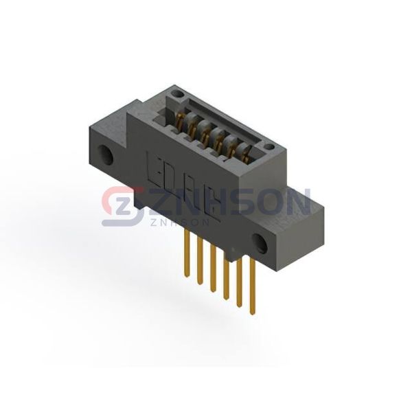 895-006-540-412 Preview