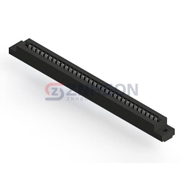 357-032-401-102 Preview