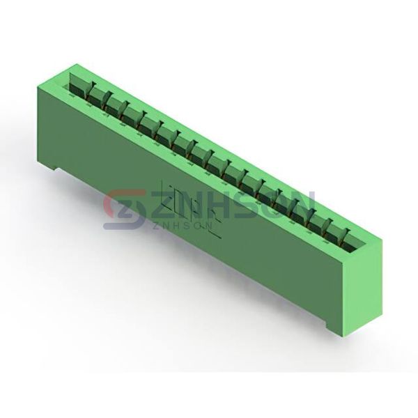 833-016-521-101 Preview