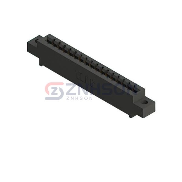 887-016-541-604 Preview