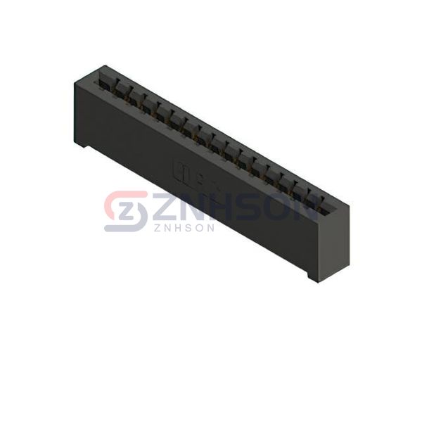 887-016-544-101 Preview