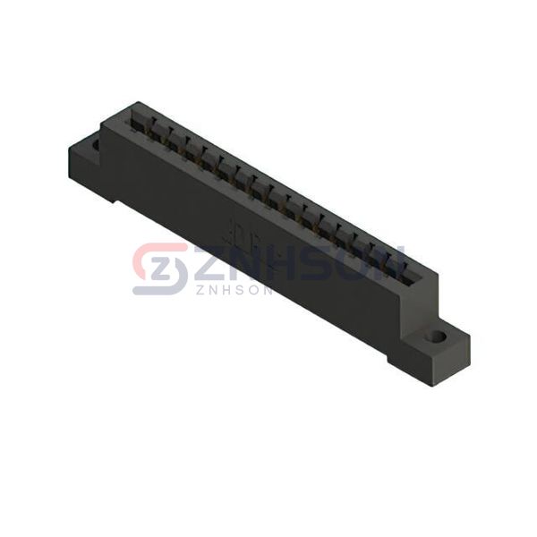 887-016-540-104 Preview