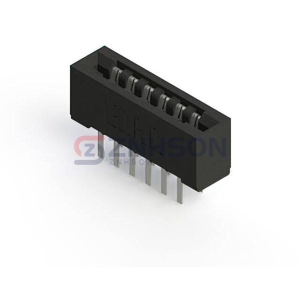 857-012-442-201 Preview