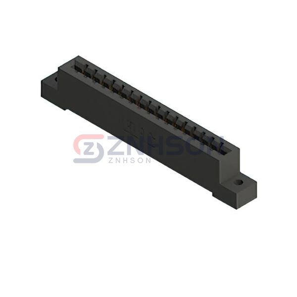 887-016-542-102 Preview