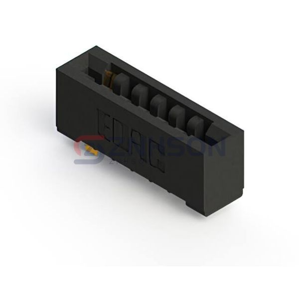 857-012-500-201 Preview