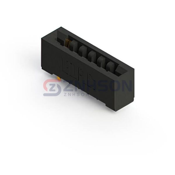 857-012-540-201 Preview