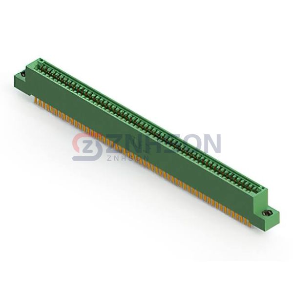 345-108-500-208 Preview