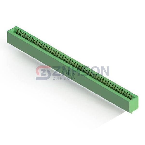 341-049-500-101 Preview