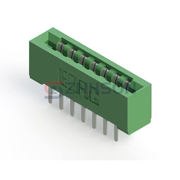 807-014-420-201 Preview