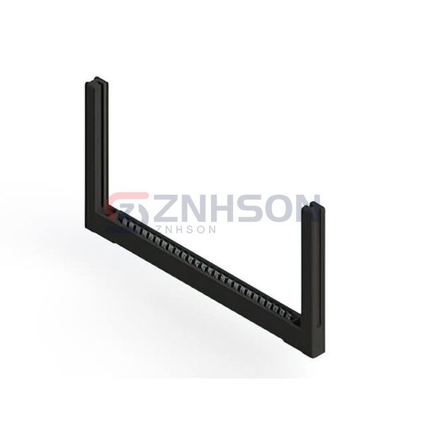 357-026-457-158 Preview