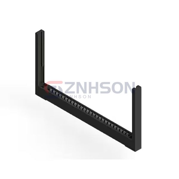 357-026-454-168 Preview