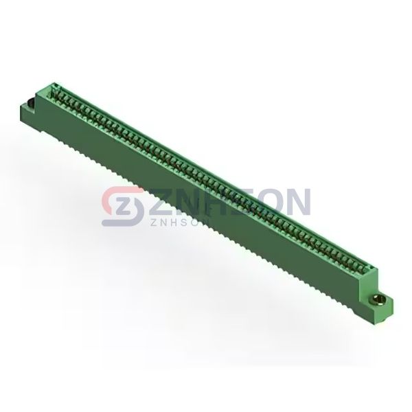 345-058-500-103 Preview