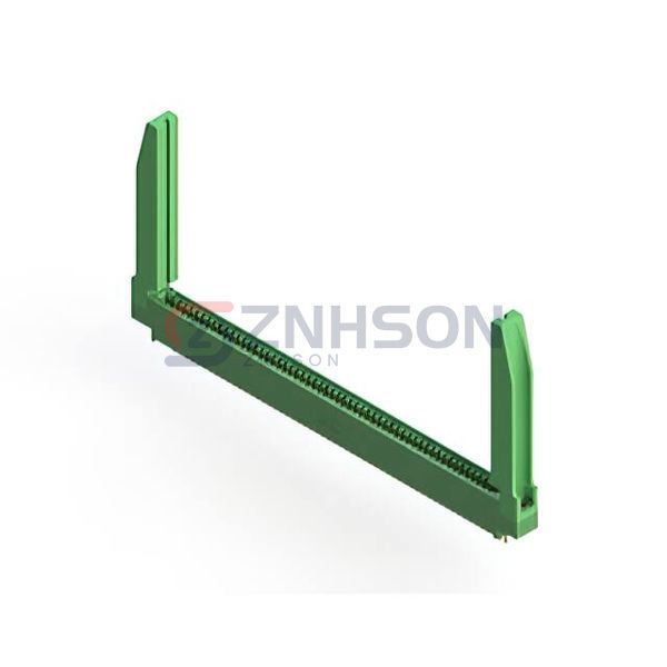 345-057-500-678 Preview