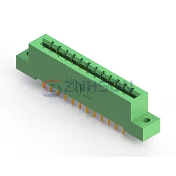 833-024-521-202 Preview