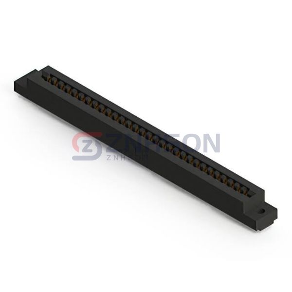 357-030-553-102 Preview