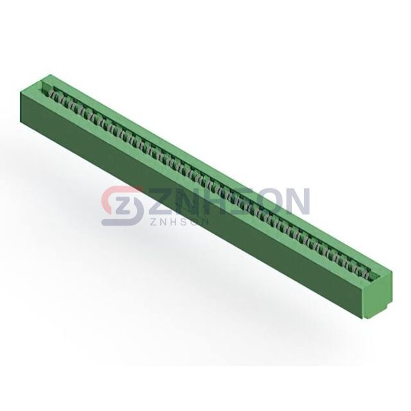 307-033-401-101 Preview