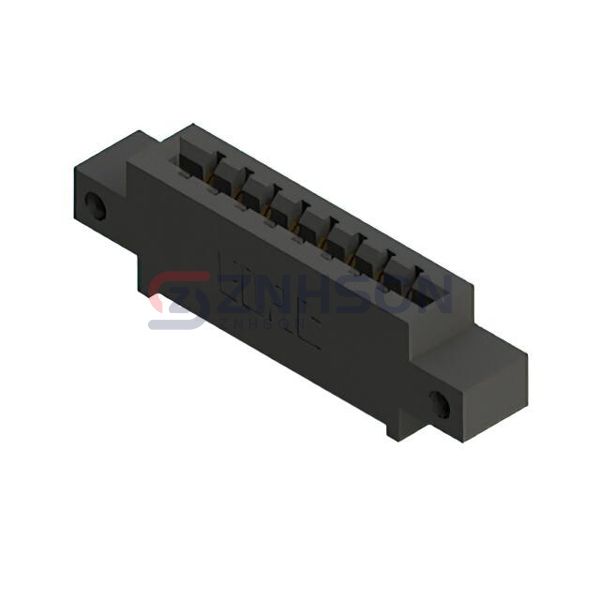 887-008-521-612 Preview