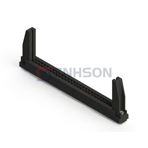 357-028-553-178 Preview