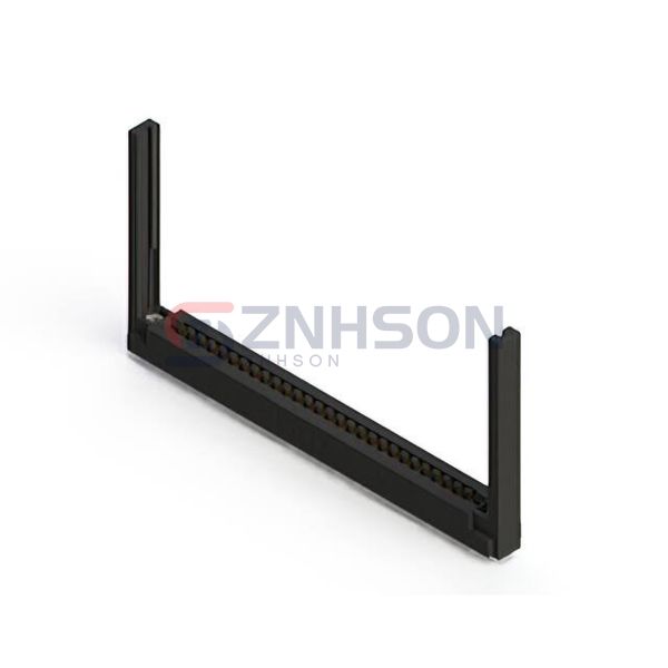 357-028-557-168 Preview