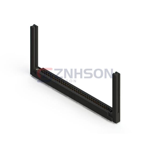 357-031-501-158 Preview