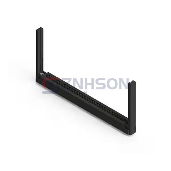 357-031-541-168 Preview