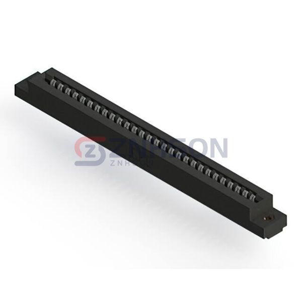 357-028-453-108 Preview